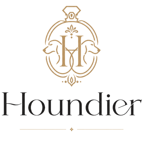 Houndier