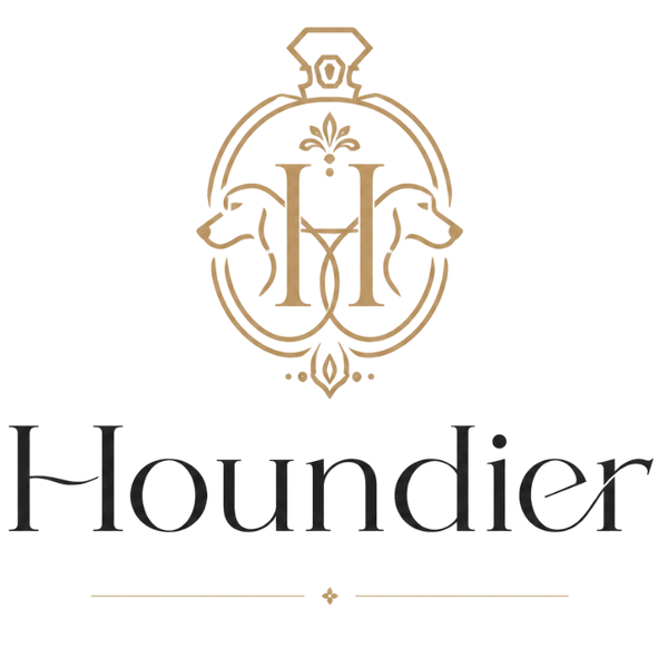 Houndier